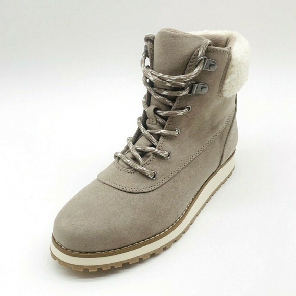 Old Navy | Shoes | Old Navy 